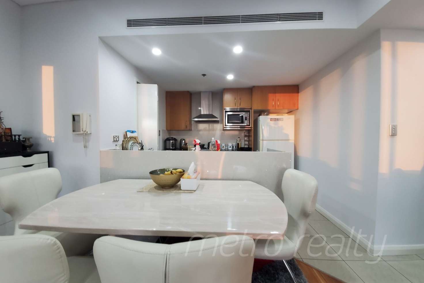 Main view of Homely apartment listing, 4808/93 Liverpool St, Sydney NSW 2000