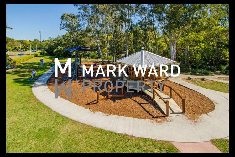 Seventh view of Homely residentialLand listing, Lot 1/25 Maurice Avenue, Salisbury QLD 4107