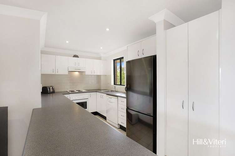 Second view of Homely apartment listing, 33/42-48 Merton Street, Sutherland NSW 2232