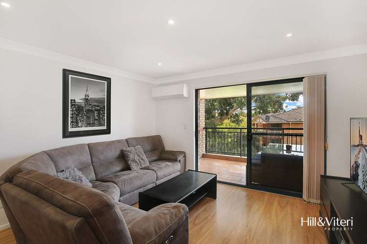 Fifth view of Homely apartment listing, 33/42-48 Merton Street, Sutherland NSW 2232
