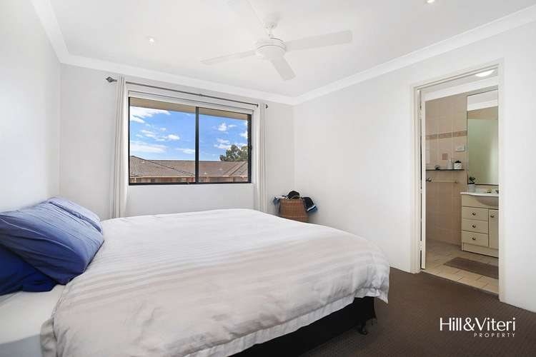 Sixth view of Homely apartment listing, 33/42-48 Merton Street, Sutherland NSW 2232