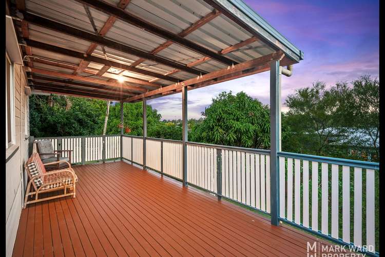 Second view of Homely house listing, 7 Birchdale Street, Salisbury QLD 4107