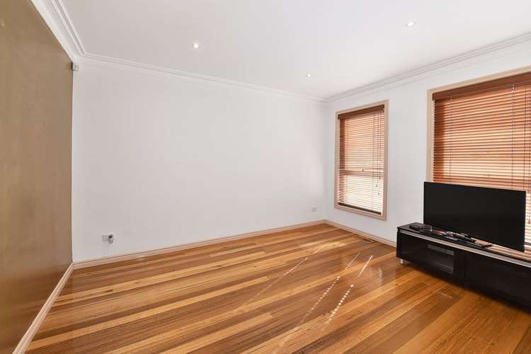 Second view of Homely unit listing, 19 McKenna Street, Avondale Heights VIC 3034