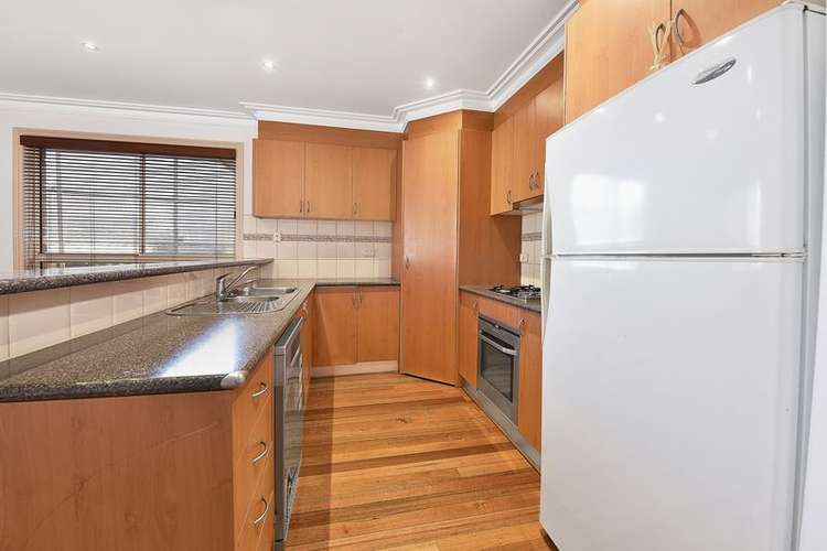 Third view of Homely unit listing, 19 McKenna Street, Avondale Heights VIC 3034