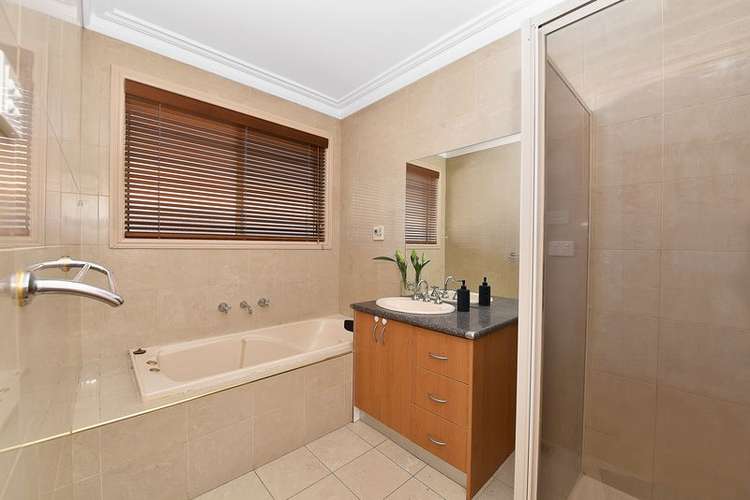 Sixth view of Homely unit listing, 19 McKenna Street, Avondale Heights VIC 3034