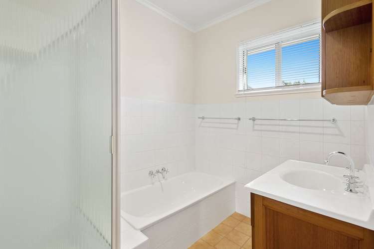 Seventh view of Homely house listing, 4 Nitawill Street, Everton Park QLD 4053