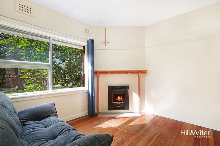 Fourth view of Homely house listing, 2 Vermont Street, Sutherland NSW 2232