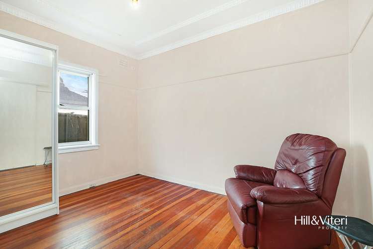 Fifth view of Homely house listing, 2 Vermont Street, Sutherland NSW 2232