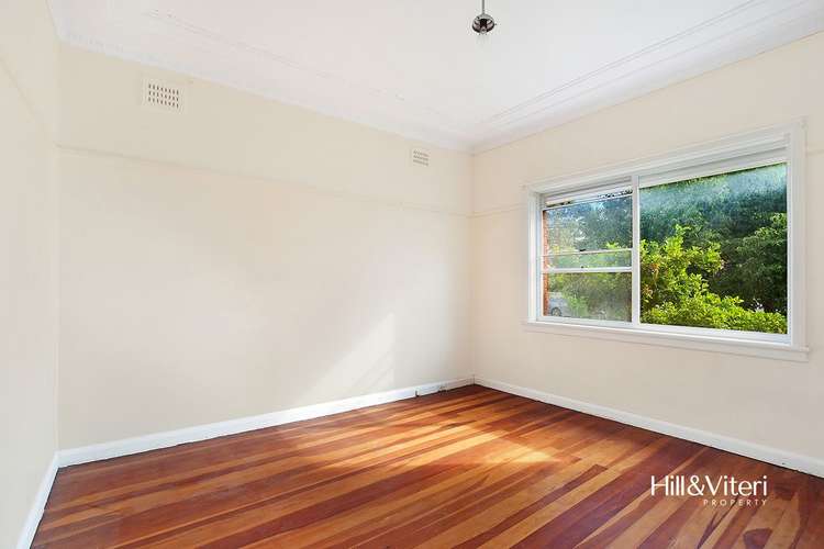 Sixth view of Homely house listing, 2 Vermont Street, Sutherland NSW 2232