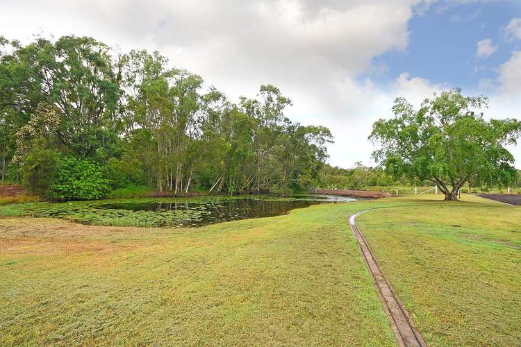 Fourth view of Homely acreageSemiRural listing, 835 Booral Rd, Bunya Creek QLD 4655