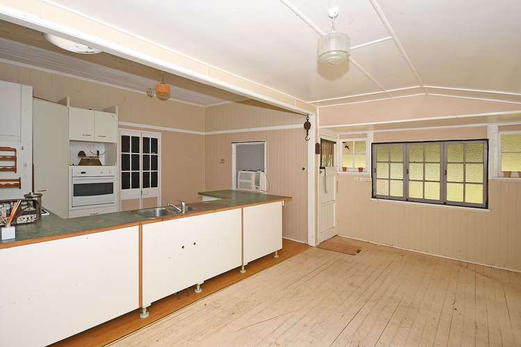 Fifth view of Homely acreageSemiRural listing, 835 Booral Rd, Bunya Creek QLD 4655
