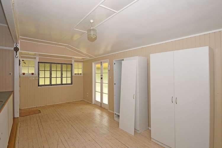 Seventh view of Homely acreageSemiRural listing, 835 Booral Rd, Bunya Creek QLD 4655