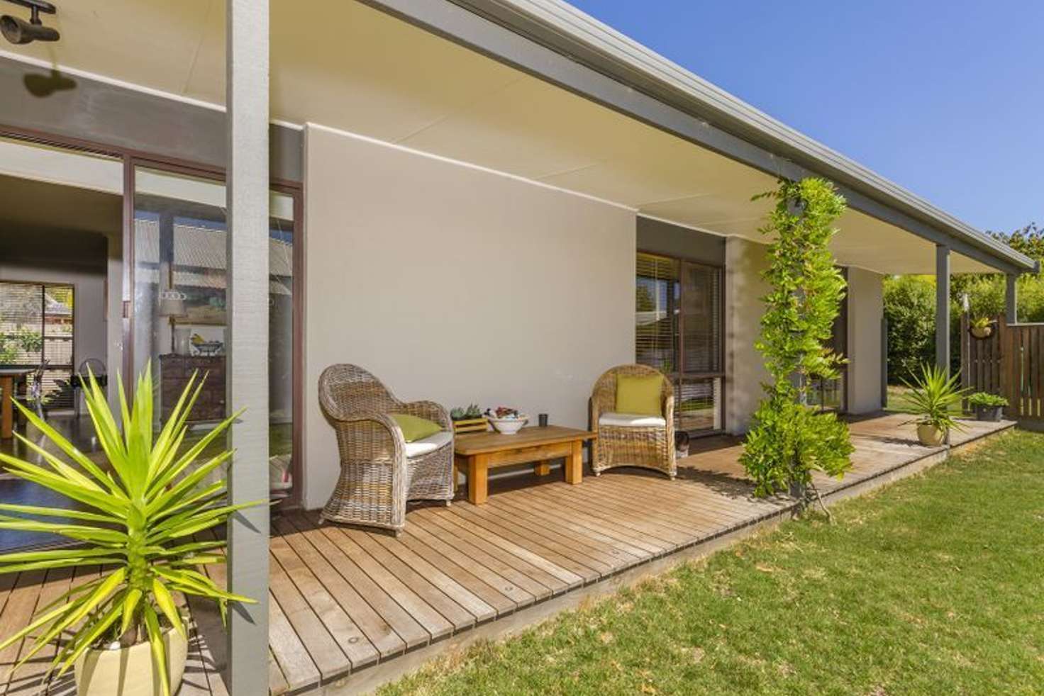 Main view of Homely house listing, 2 Baytown Close, Barwon Heads VIC 3227