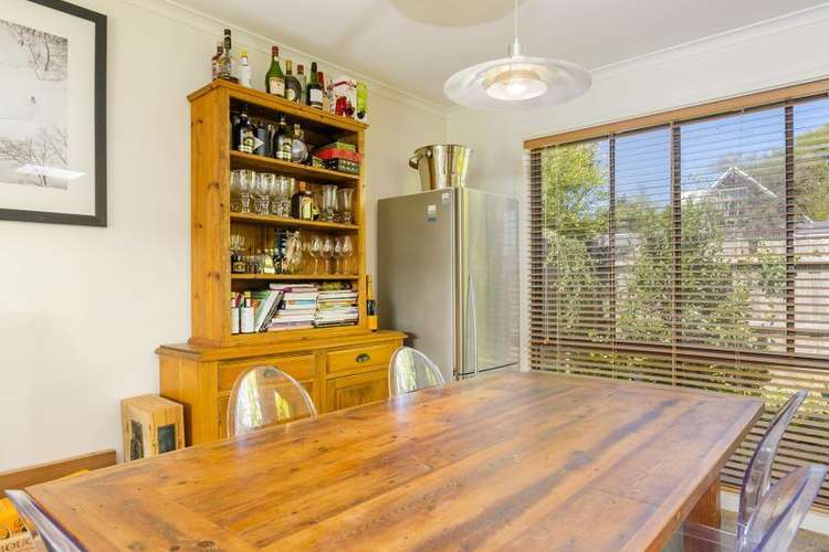 Fifth view of Homely house listing, 2 Baytown Close, Barwon Heads VIC 3227