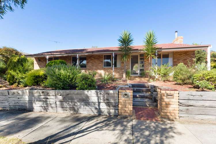 Main view of Homely house listing, 1 Rylett Court, Frankston South VIC 3199