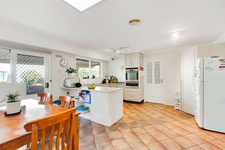 Fourth view of Homely house listing, 1 Rylett Court, Frankston South VIC 3199