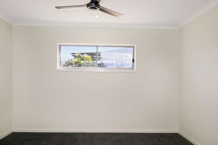 Sixth view of Homely house listing, 46 Ronaldo Way, Urangan QLD 4655