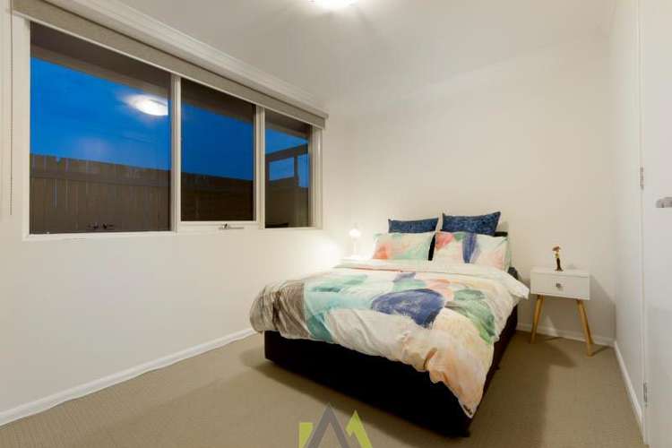 Fourth view of Homely unit listing, 6/9 Reid Street, Frankston VIC 3199