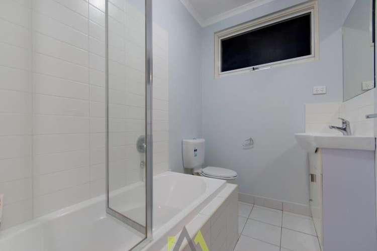 Fifth view of Homely unit listing, 6/9 Reid Street, Frankston VIC 3199