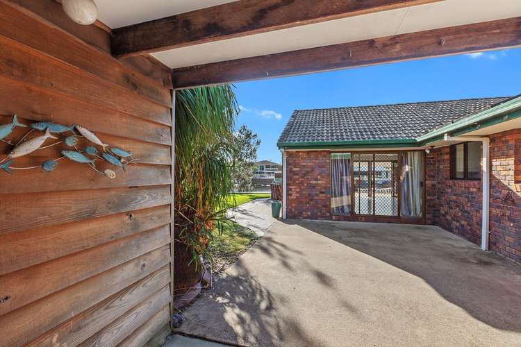 Seventh view of Homely house listing, 7 Aroona Avenue, Buddina QLD 4575