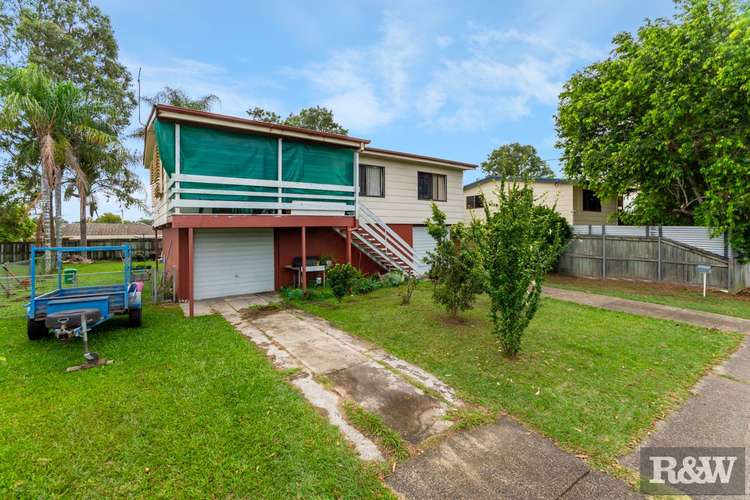 Second view of Homely house listing, 115 Torrens Road, Caboolture South QLD 4510