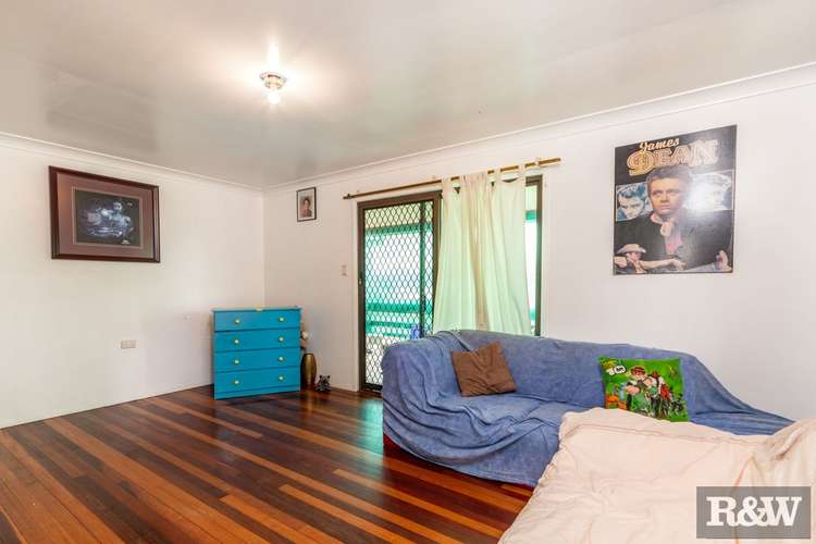 Third view of Homely house listing, 115 Torrens Road, Caboolture South QLD 4510