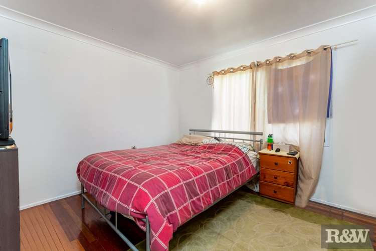 Sixth view of Homely house listing, 115 Torrens Road, Caboolture South QLD 4510