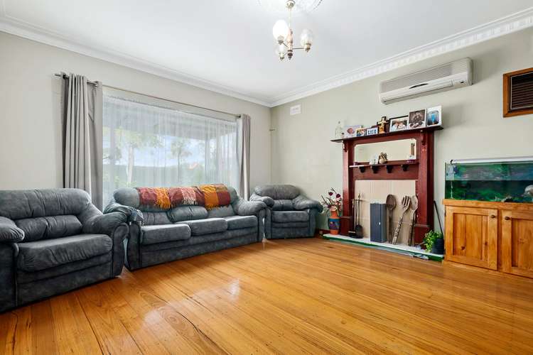 Third view of Homely house listing, 29 Wattle Road, Maidstone VIC 3012