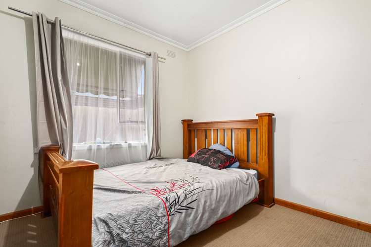Fifth view of Homely house listing, 29 Wattle Road, Maidstone VIC 3012