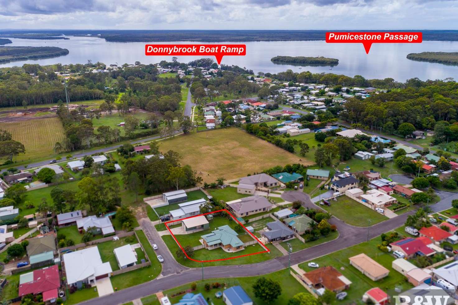 Main view of Homely house listing, 2 Fisherman Drive, Donnybrook QLD 4510