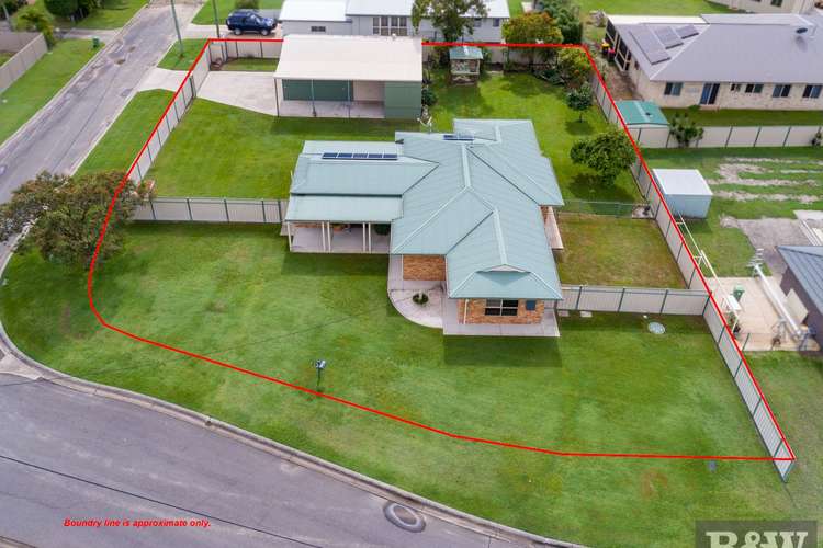 Second view of Homely house listing, 2 Fisherman Drive, Donnybrook QLD 4510