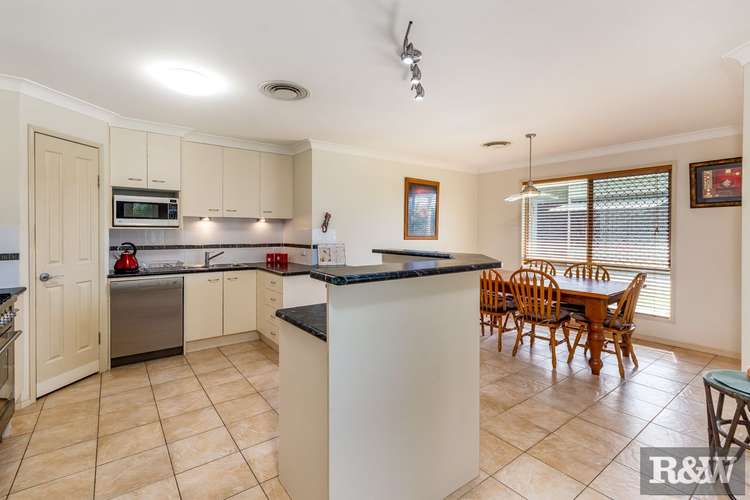 Fourth view of Homely house listing, 2 Fisherman Drive, Donnybrook QLD 4510