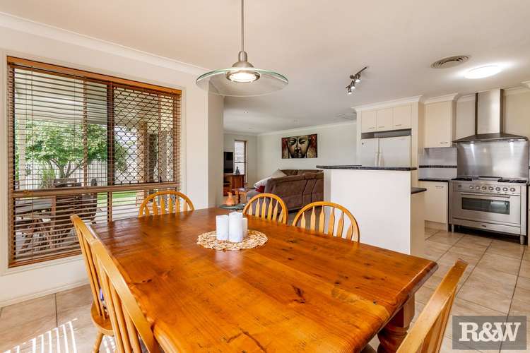 Sixth view of Homely house listing, 2 Fisherman Drive, Donnybrook QLD 4510