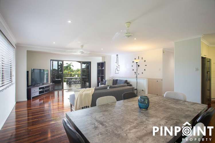Third view of Homely house listing, 322 Shoal Point Road, Shoal Point QLD 4750