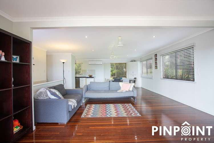 Fourth view of Homely house listing, 322 Shoal Point Road, Shoal Point QLD 4750