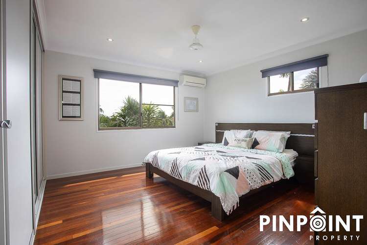 Sixth view of Homely house listing, 322 Shoal Point Road, Shoal Point QLD 4750