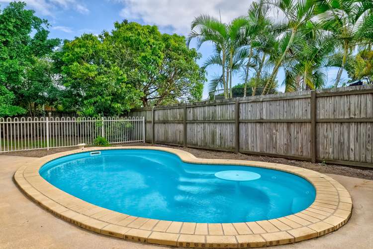 Second view of Homely house listing, 29 Ann Street, Torquay QLD 4655