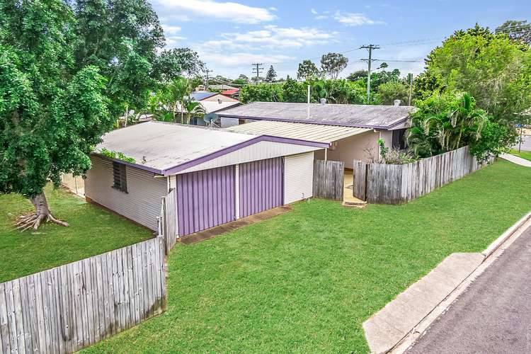 Fifth view of Homely house listing, 29 Ann Street, Torquay QLD 4655