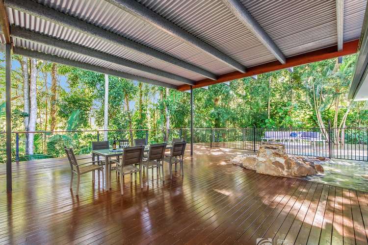 Main view of Homely house listing, 21 Quambone Street, Worongary QLD 4213
