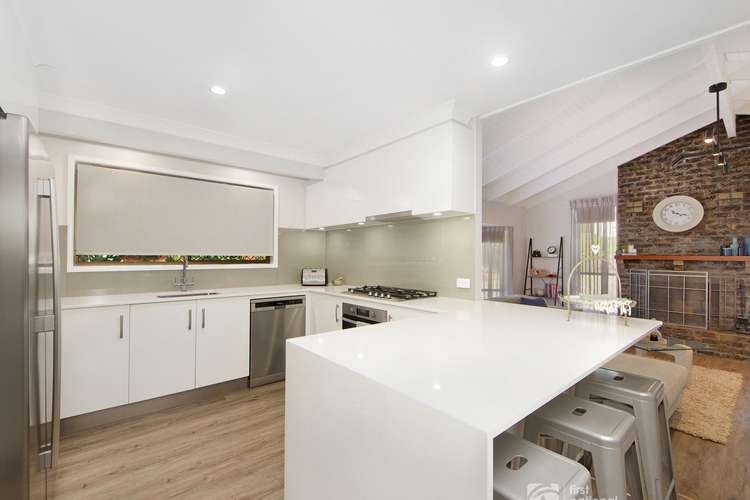 Seventh view of Homely house listing, 21 Quambone Street, Worongary QLD 4213