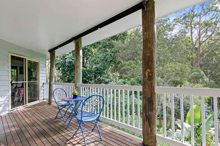 Seventh view of Homely house listing, 125 Wilson Road, Ilkley QLD 4554