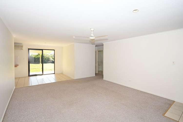 Third view of Homely house listing, 69 Martin Street, Point Vernon QLD 4655