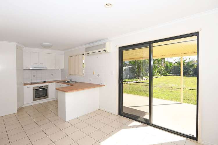 Fourth view of Homely house listing, 69 Martin Street, Point Vernon QLD 4655