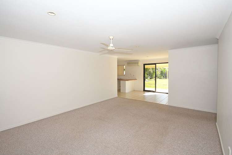 Fifth view of Homely house listing, 69 Martin Street, Point Vernon QLD 4655