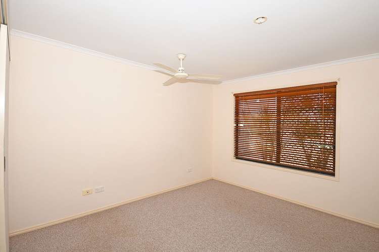 Seventh view of Homely house listing, 69 Martin Street, Point Vernon QLD 4655