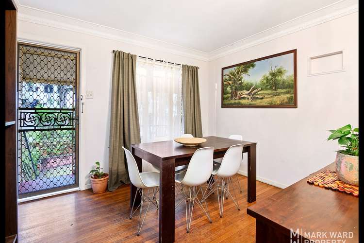 Fourth view of Homely house listing, 15 Rise Street, Mount Gravatt East QLD 4122