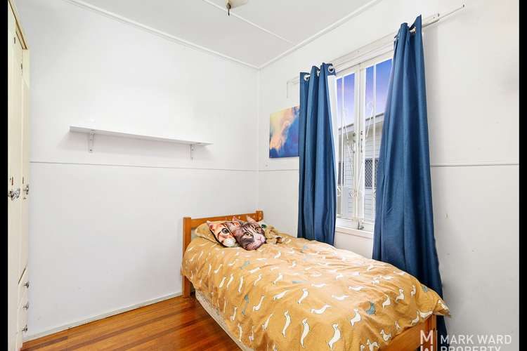 Sixth view of Homely house listing, 15 Rise Street, Mount Gravatt East QLD 4122