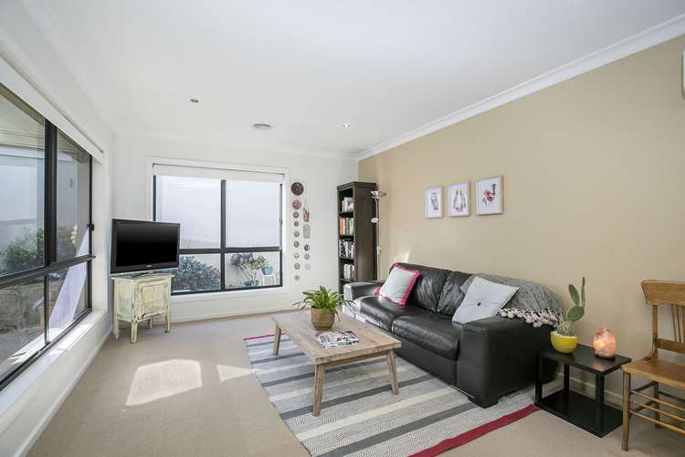 Fifth view of Homely townhouse listing, 16 Lynwood Court, Ocean Grove VIC 3226