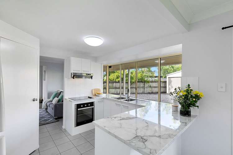 Seventh view of Homely house listing, 20 Aimee Drive, Urangan QLD 4655