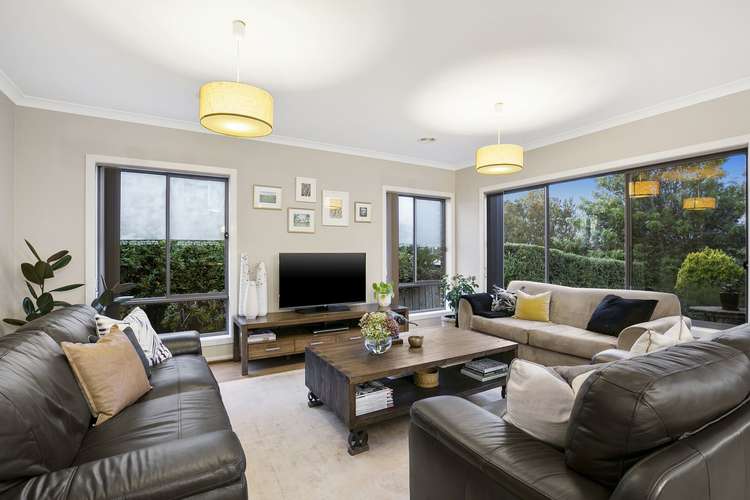 Sixth view of Homely house listing, 32 Leonard Drive, Clifton Springs VIC 3222